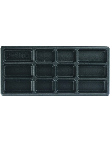 Carro de herramientas B.Tool BTK359W