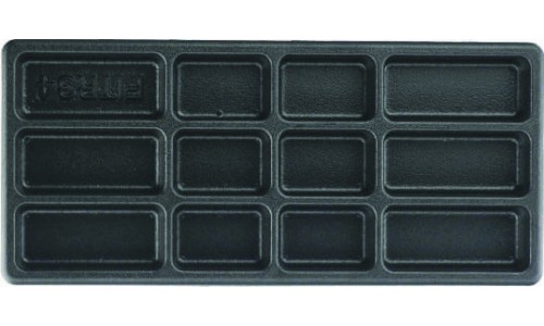 Carro de herramientas B.Tool BTK359W