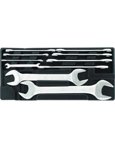 Carro de herramientas B.Tool BTK359W