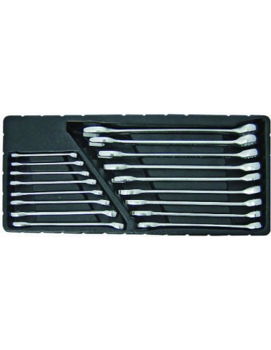Carro de herramientas B.Tool BTK359W