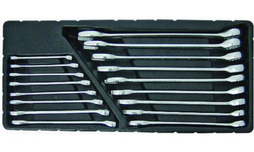 Carro de herramientas B.Tool BTK359W