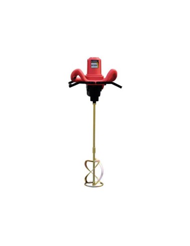 Mesclador de pintura METALWORKS M1601