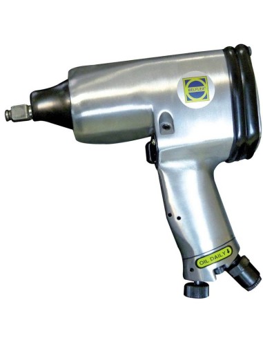 LLave de impacto BELFLEX SG 0716-K