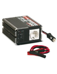 TELWIN CONVERTER 310 USB