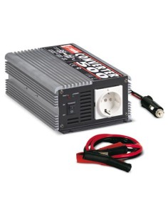 TELWIN CONVERTER 500