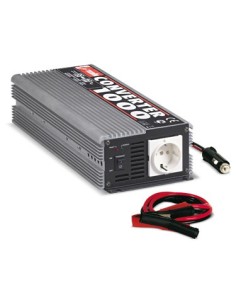 TELWIN CONVERTER 1000