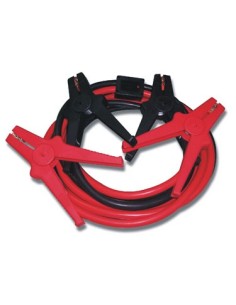 Cable arrencador  METAL...