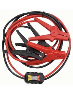 TELWIN CABLE ARRENCADOR AMB...