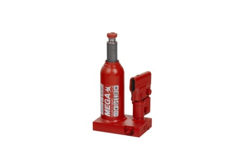 GATO BOTELLA MEGA BR3
