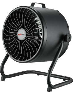 Ventilador tubular...