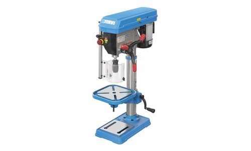 Trepant de Banc FERVI 0750