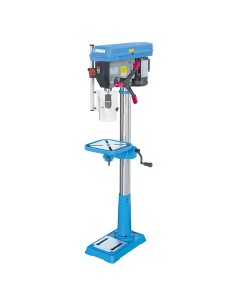 Taladro de Columna FERVI 0752