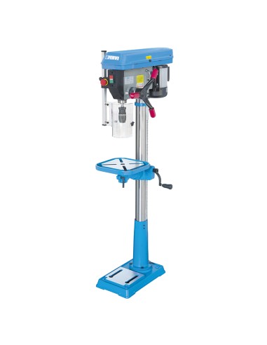 Trepant de Columna FERVI 0752CM3