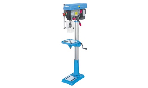 Trepant de Columna FERVI 0752CM3