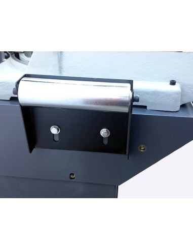 Serra cinta BELFLEX BF 180 SM