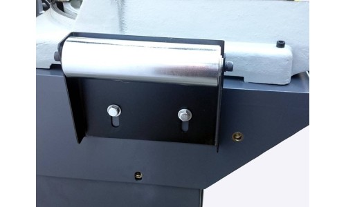 Serra cinta BELFLEX BF 180 SM