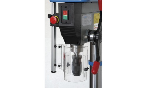 Trepant de Columna FERVI 0754/230V