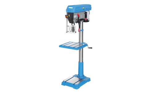 Trepant de Columna FERVI 0754/230V