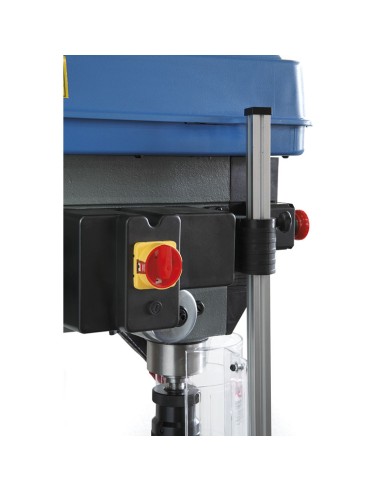 Trepant de Columna FERVI 0754/230V