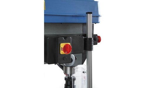 Trepant de Columna FERVI 0754/230V