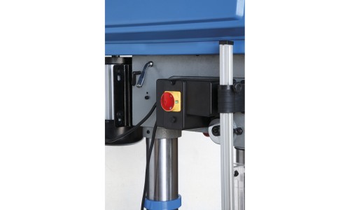 Trepant de Columna FERVI 0754/230V