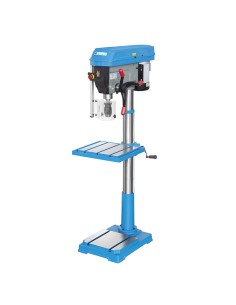Taladro de Columna FERVI...