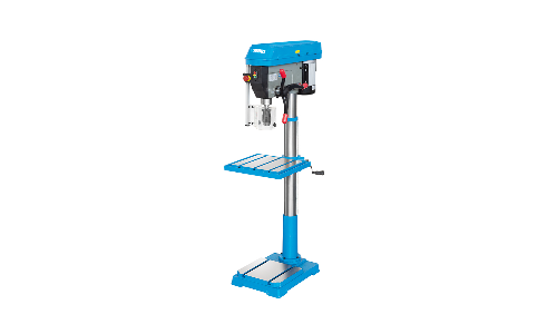 Taladro de Columna FERVI 0754/400V