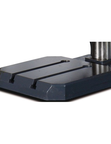 Taladro de Sobremesa OPTIMUM DX13V