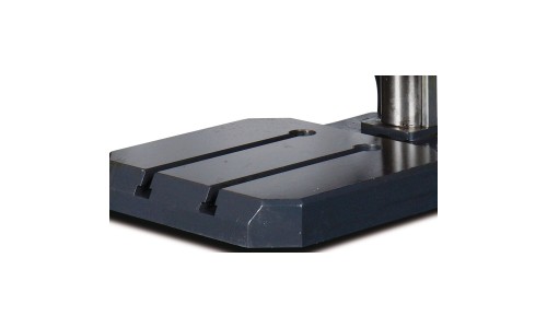 Trepant de Sobretaula OPTIMUM DX15V
