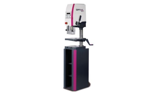 Trepant de Sobretaula OPTIMUM DX17V