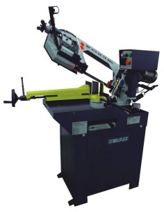 Serra cinta BELFLEX BF 275...