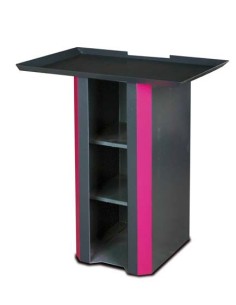 Banc de Treball Optimum