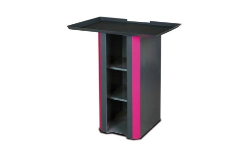 Banc de Treball Optimum