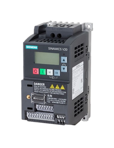 Taladro de Sobremesa OPTIMUM DX17E...