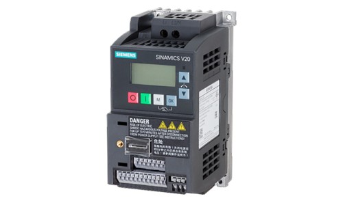 Trepant de Sobretaula OPTIMUM DX17E amb variador