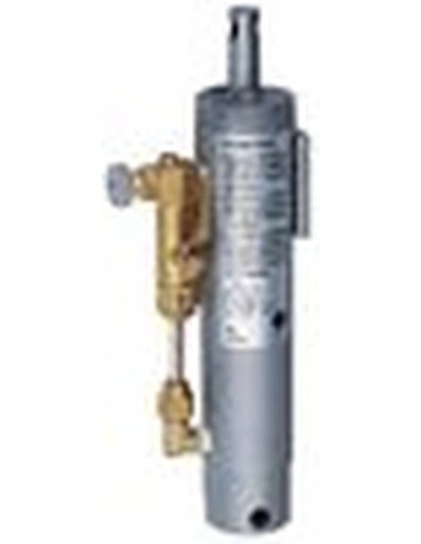 Sierra de Cinta BELFLEX BF 275 SC M...