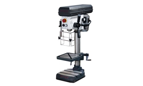 Trepant de Sobretaula OPTIMUM B 16 H