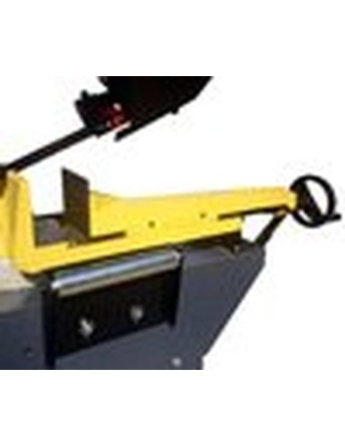 Sierra de Cinta BELFLEX BF 275 SC M...