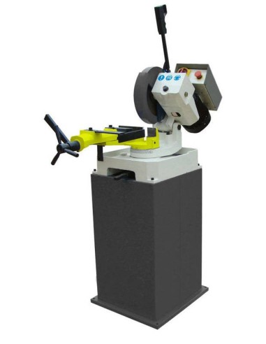 Tronçadora HSS BELFLEX BF-250-TF2