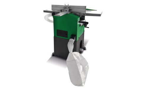 Ribotadora HOLZSTAR ADH 2540