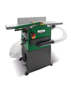 Ribotadora HOLZSTAR ADH 2540