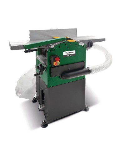 Ribotadora HOLZSTAR ADH 2540