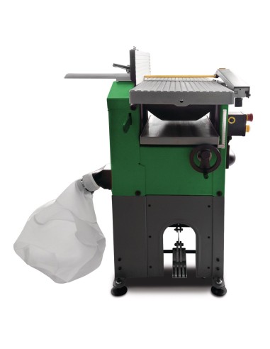 Ribotadora HOLZSTAR ADH 2540