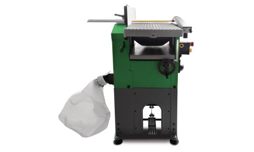 Ribotadora HOLZSTAR ADH 2540