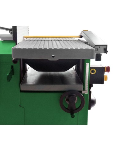 Ribotadora HOLZSTAR ADH 2540