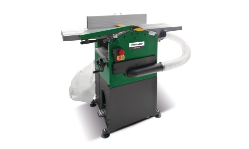 Cepilladora HOLZSTAR ADH 3050 230 V