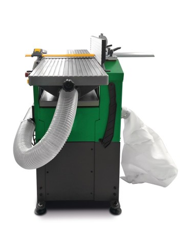 PLANEJADORA HOLZSTAR ADH 3050  400V
