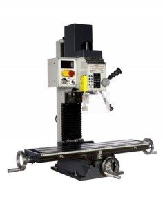 Fressadora FORTEX FTX 20L...