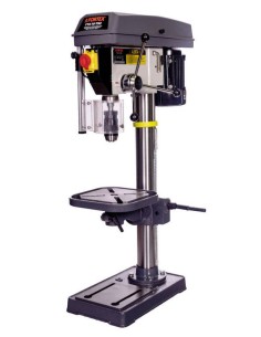 Taladre de columna FORTEX...