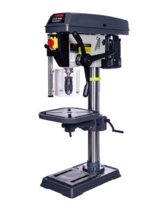Taladre de columna FORTEX...